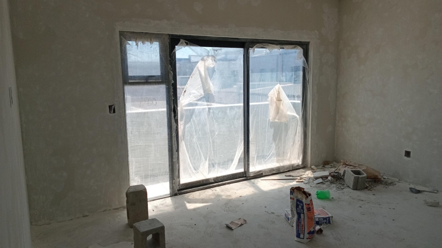 4 Bedroom Property for Sale in Sandown Western Cape